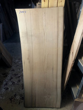 Rüster-Ulme Schnittholz 45 mm