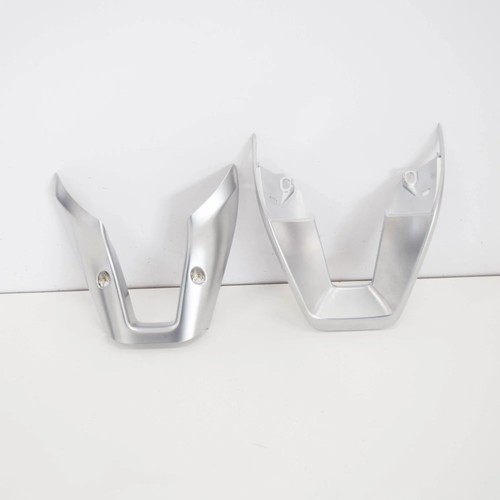 Mercedes benz cls c218 - cls,