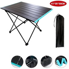 Gartentisch Beistelltisch