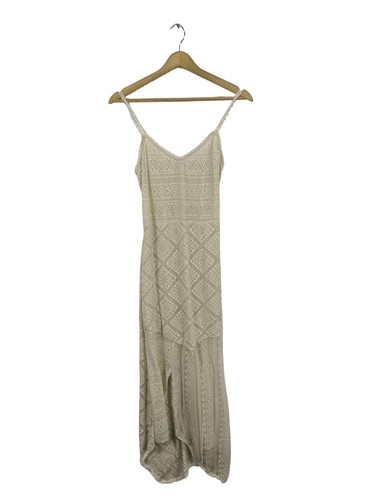 Zara trägerkleid damen kleid - trägerkleid,
