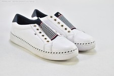 Tommy Hilfiger  Damen