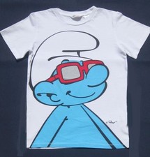 ❤ H&M ❤  Cooles Schlumpf-