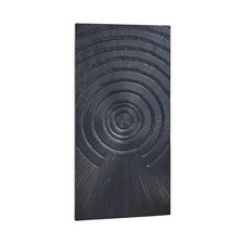 Wandbild SURAT Wanddekoration