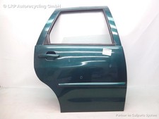 Polo bj1997 tür hinten - 6n,