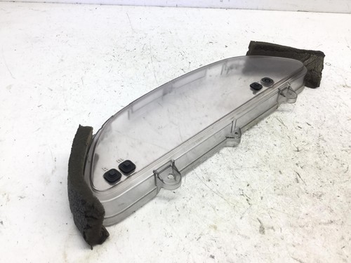 Yamaha majesty 250 tacho - yp,