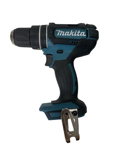 Makita dhp482jx13 18v - makita,