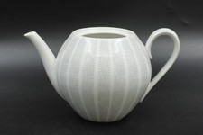 Seltmann Weiden Isolde