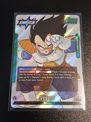 Vegeta fb04 051 leader - vegeta,