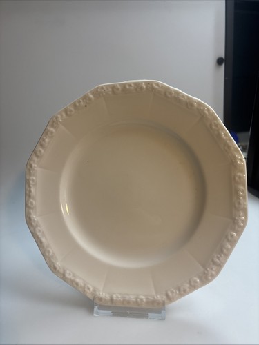 2601041 rosenthal porzellan - rosenthal,