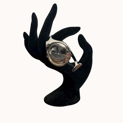 Georg jensen vivianna 226 - vivianna,