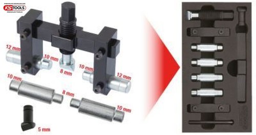 Tools 700 5650 - 700.5650, werkzeug