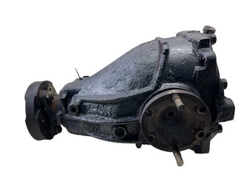 Mercedes w124 230 - w124,