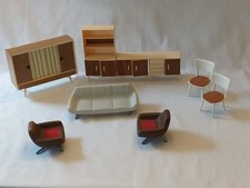 Crailsheimer  Konvolut  10 T