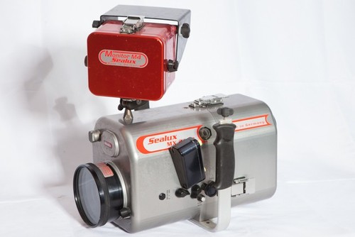Sealux mx2100 - sealux,