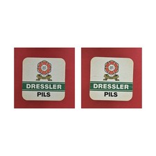 Dressler Bremen Rettungsring