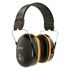 Savox Splendor Headband