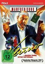 Neuner / Preisgekrönte