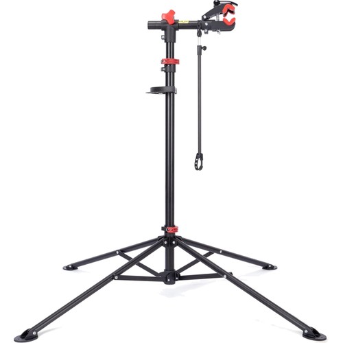 Fahrrad montageständer - fahrrad,