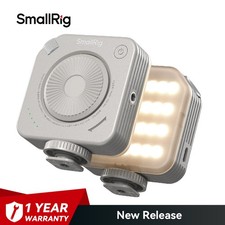 SmallRig P96 Neo mini LED