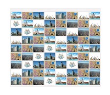 72 Fotos Fotovorhang Fotowand