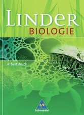 LINDER Biologie SII