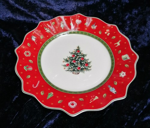 Villeroy und boch toys - villeroy,