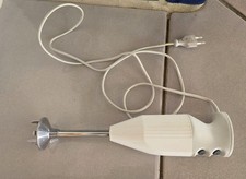 ESGE Zauberstab® M 122