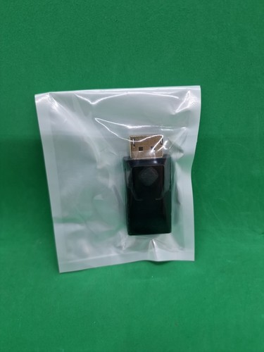 Displayport hdmi adapter - dp, zu