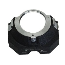 Zeiss Ikon Contaflex I II