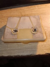 Luftfilter Dolmar 110