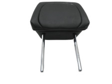 Kopfstütze für Fahrersitz rechts oder links vorne Leder Citroen C5 RD TD 12-14