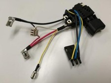 Makita Schalter zu BDF448 BDF458 BHP448 BHP458 DDF448 DHP448 DDF458 DHP458