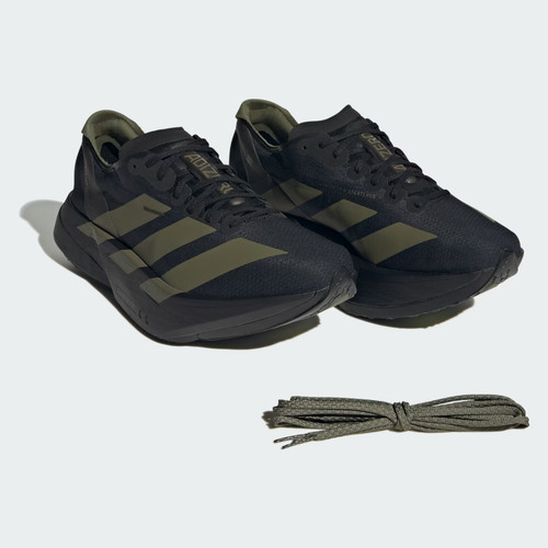 Jp6314 adidas adios pro - jp6314,