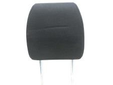 Kopfstütze für Fahrer Sitz