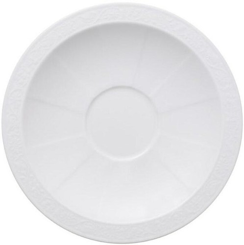 Villeroy boch white pearl - white,