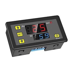 12v - dc,