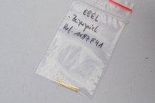 Ebel zeigerspiel für - für,