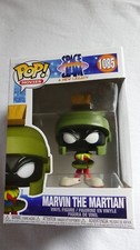 Funko pop movies - funko, jam