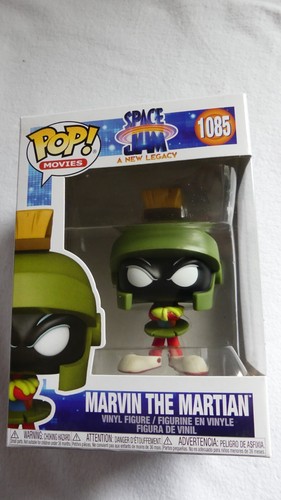 Funko pop movies - funko, movies-