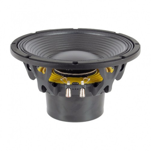 Beyma 12lex1300nd 1300w - 12lex1300nd,