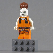 LEGO® STAR WARS™ Figur