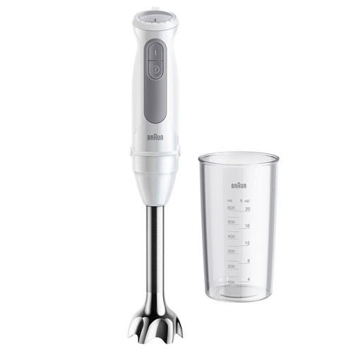 Braun multiquick 50001 m - 5,