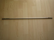 Kärcher S750 Kehrmaschine Ersatzteile Achse 6.966-040.0 Rundstab 875 mm Ø 10 mm