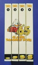 LTB Lustiges Taschenbuch