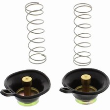 Tourmax vergaser - tourmax,