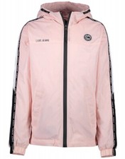 Sommerjacke / Übergangsjacke