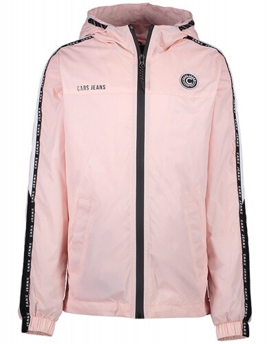 Sommerjacke übergangsjacke - sommerjacke, /