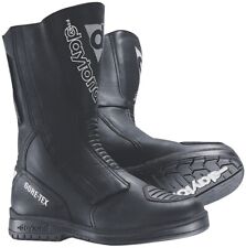 Daytona Travel Star GTX Gr. 51