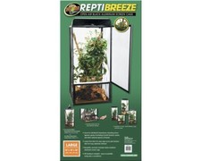 Terrarium Repti Breeze, 40 x