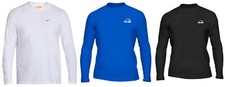 Schutz t shirt - iq, uv